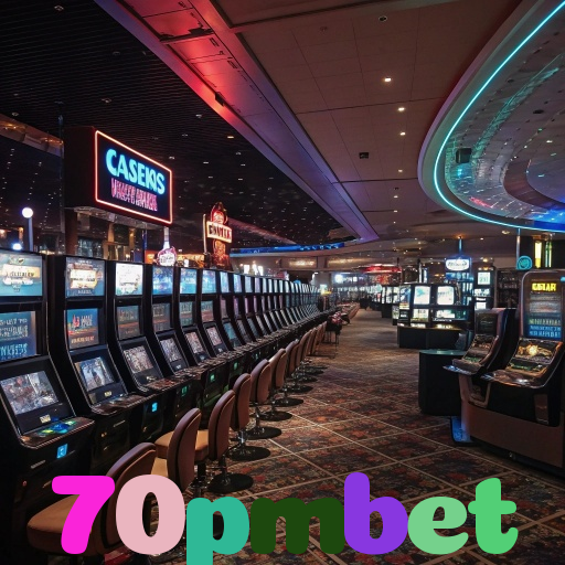 70pmbet: Aposta Facilmente com Funcionalidades Completas no Aplicativo Móvel