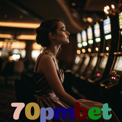 70pmbet: Aposta Facilmente com Funcionalidades Completas no Aplicativo Móvel