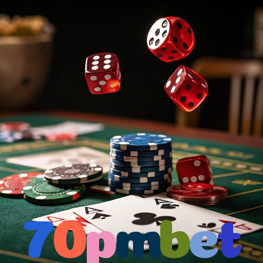 70pmbet: Aposta Facilmente com Funcionalidades Completas no Aplicativo Móvel
