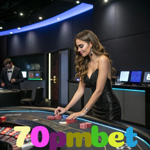 70pmbet: Aposta Facilmente com Funcionalidades Completas no Aplicativo Móvel