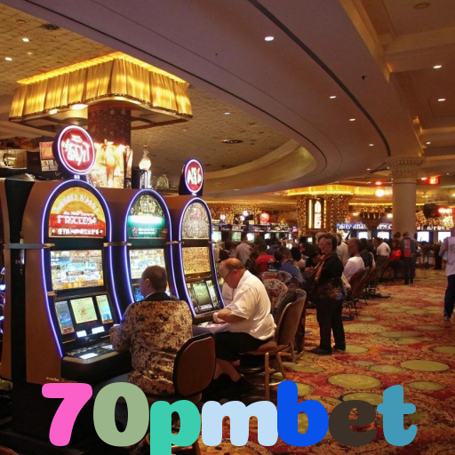 70pmbet: Aposta Facilmente com Funcionalidades Completas no Aplicativo Móvel