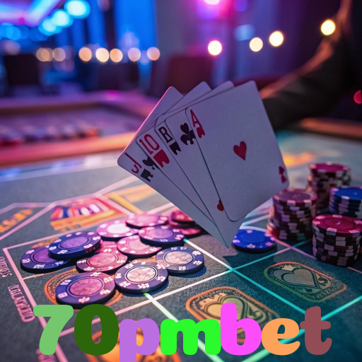 70pmbet: Aposta Facilmente com Funcionalidades Completas no Aplicativo Móvel
