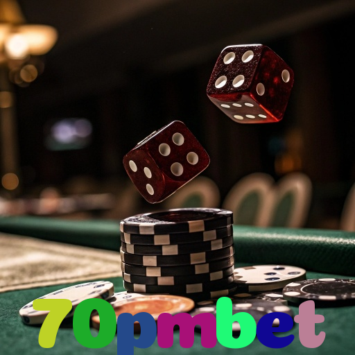 70pmbet: Aposta Facilmente com Funcionalidades Completas no Aplicativo Móvel