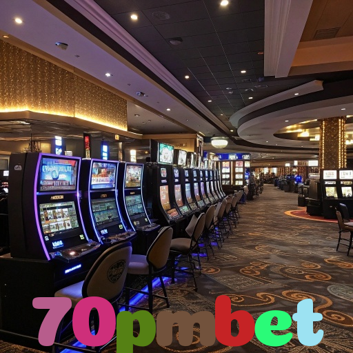 70pmbet: Aposta Facilmente com Funcionalidades Completas no Aplicativo Móvel