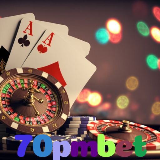 70pmbet: Aposta Facilmente com Funcionalidades Completas no Aplicativo Móvel