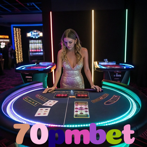 70pmbet: Aposta Facilmente com Funcionalidades Completas no Aplicativo Móvel