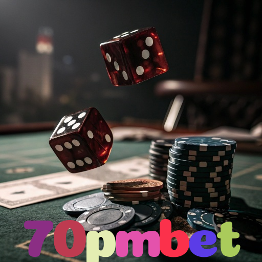 70pmbet: Aposta Facilmente com Funcionalidades Completas no Aplicativo Móvel