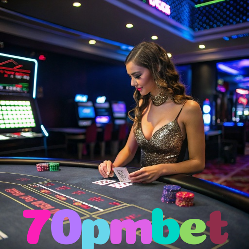 70pmbet: Aposta Facilmente com Funcionalidades Completas no Aplicativo Móvel