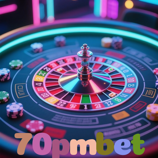 70pmbet: Aposta Facilmente com Funcionalidades Completas no Aplicativo Móvel