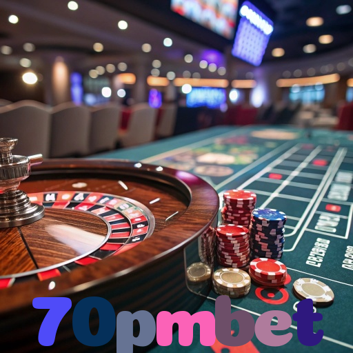 70pmbet: Aposta Facilmente com Funcionalidades Completas no Aplicativo Móvel