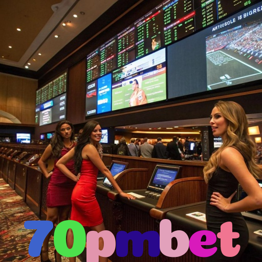 70pmbet: Aposta Facilmente com Funcionalidades Completas no Aplicativo Móvel