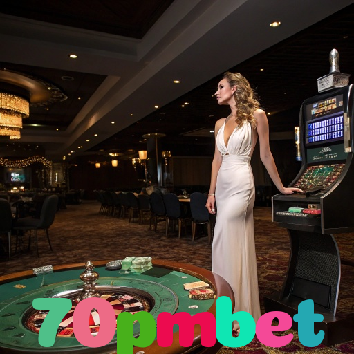 70pmbet: Aposta Facilmente com Funcionalidades Completas no Aplicativo Móvel