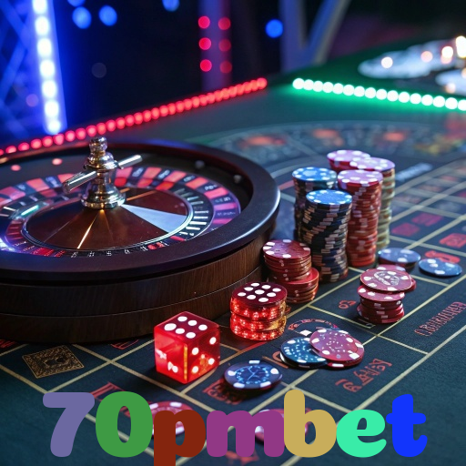 70pmbet: Aposta Facilmente com Funcionalidades Completas no Aplicativo Móvel