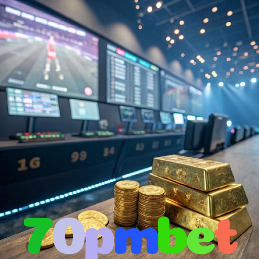 70pmbet: Aposta Facilmente com Funcionalidades Completas no Aplicativo Móvel