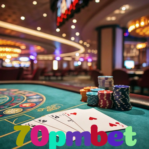 70pmbet: Aposta Facilmente com Funcionalidades Completas no Aplicativo Móvel