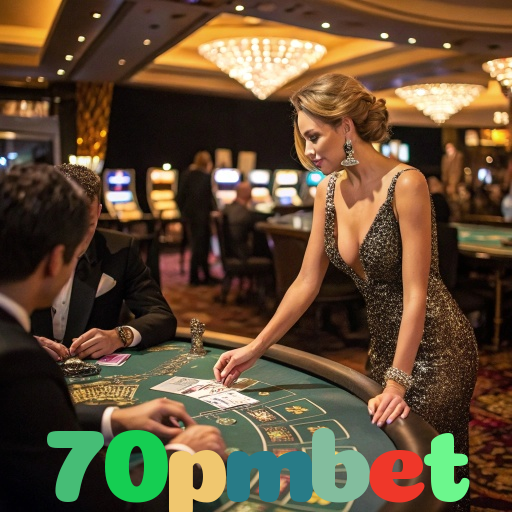 70pmbet: Aposta Facilmente com Funcionalidades Completas no Aplicativo Móvel