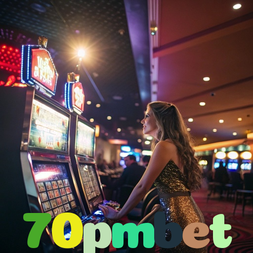 70pmbet: Aposta Facilmente com Funcionalidades Completas no Aplicativo Móvel