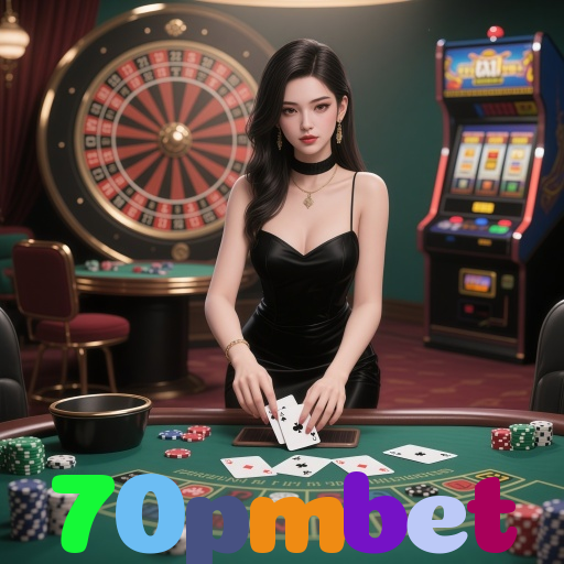 70pmbet: Aposta Facilmente com Funcionalidades Completas no Aplicativo Móvel