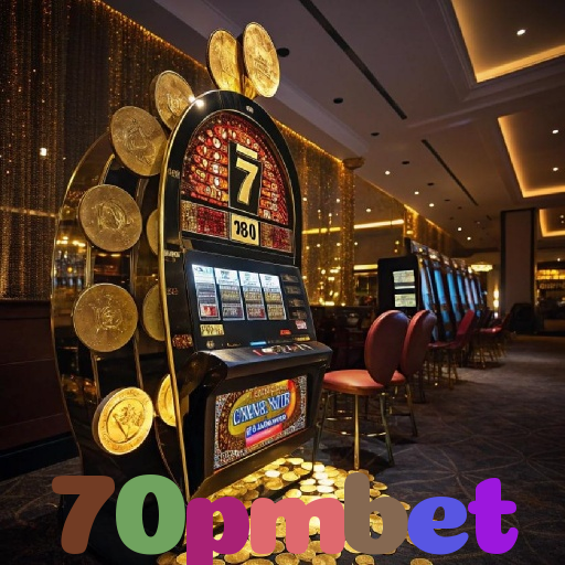 70pmbet: Aposta Facilmente com Funcionalidades Completas no Aplicativo Móvel