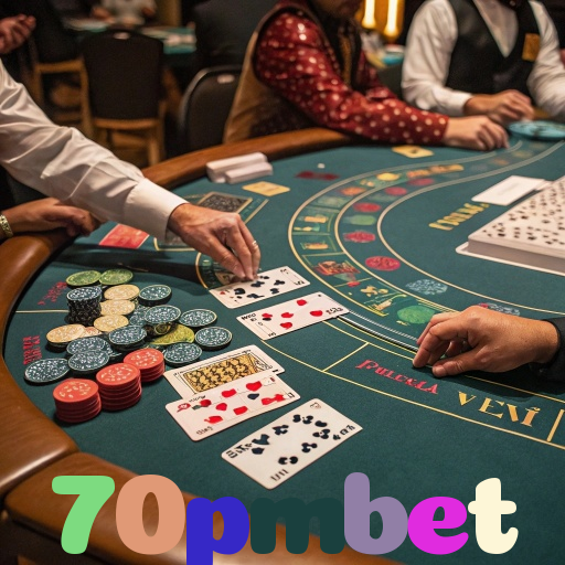 70pmbet: Aposta Facilmente com Funcionalidades Completas no Aplicativo Móvel