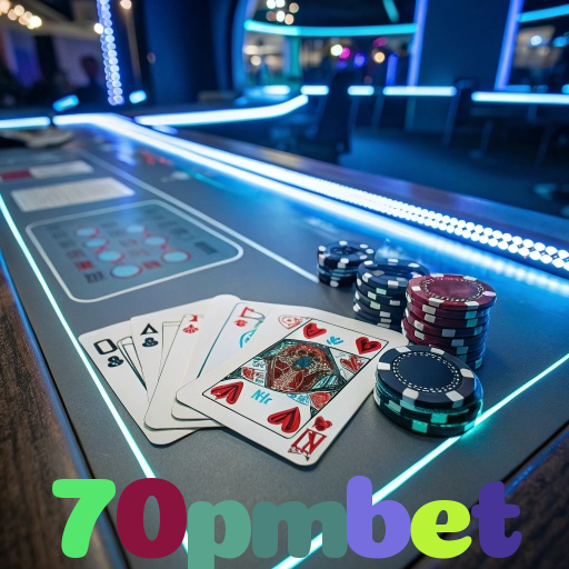 70pmbet: Aposta Facilmente com Funcionalidades Completas no Aplicativo Móvel
