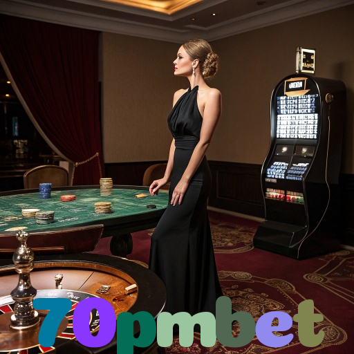 70pmbet: Aposta Facilmente com Funcionalidades Completas no Aplicativo Móvel
