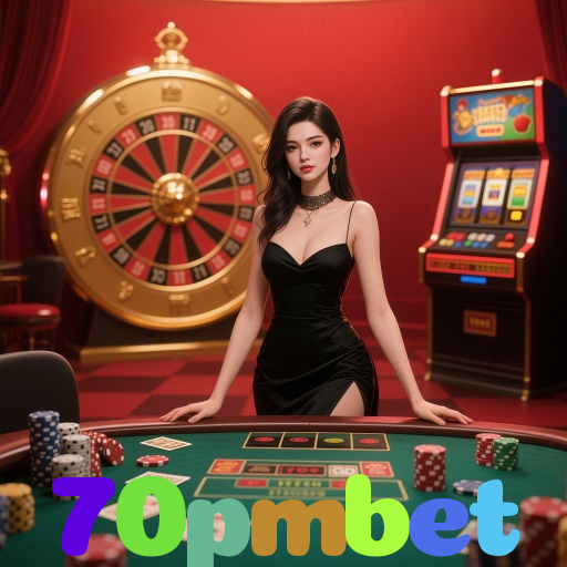 70pmbet: Aposta Facilmente com Funcionalidades Completas no Aplicativo Móvel