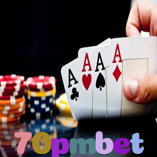 70pmbet: Aposta Facilmente com Funcionalidades Completas no Aplicativo Móvel