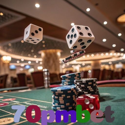 70pmbet: Aposta Facilmente com Funcionalidades Completas no Aplicativo Móvel