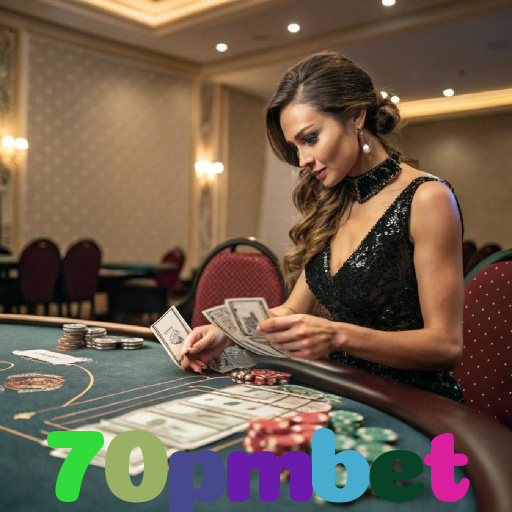 70pmbet: Aposta Facilmente com Funcionalidades Completas no Aplicativo Móvel