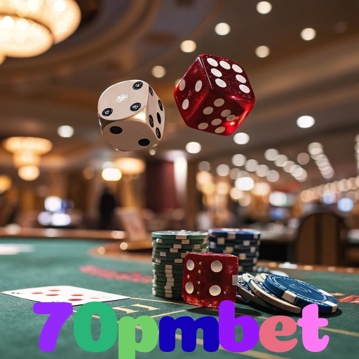 70pmbet: Aposta Facilmente com Funcionalidades Completas no Aplicativo Móvel
