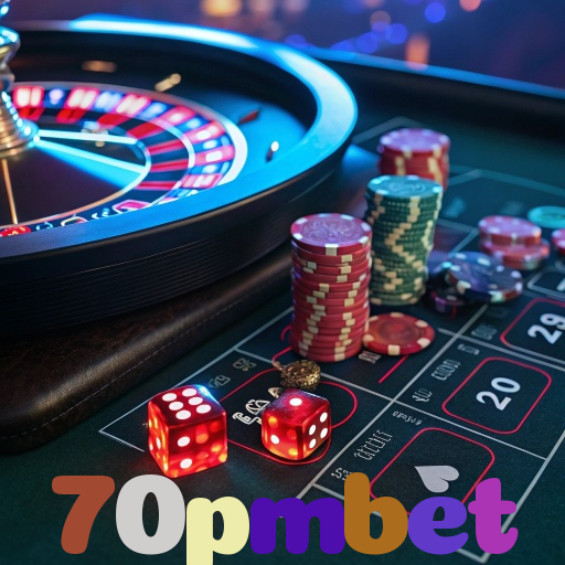 70pmbet: Aposta Facilmente com Funcionalidades Completas no Aplicativo Móvel