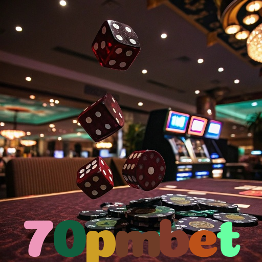 70pmbet: Aposta Facilmente com Funcionalidades Completas no Aplicativo Móvel
