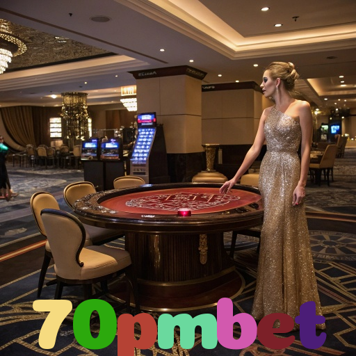 70pmbet: Aposta Facilmente com Funcionalidades Completas no Aplicativo Móvel