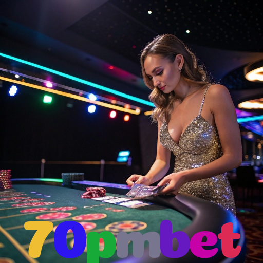 70pmbet: Aposta Facilmente com Funcionalidades Completas no Aplicativo Móvel