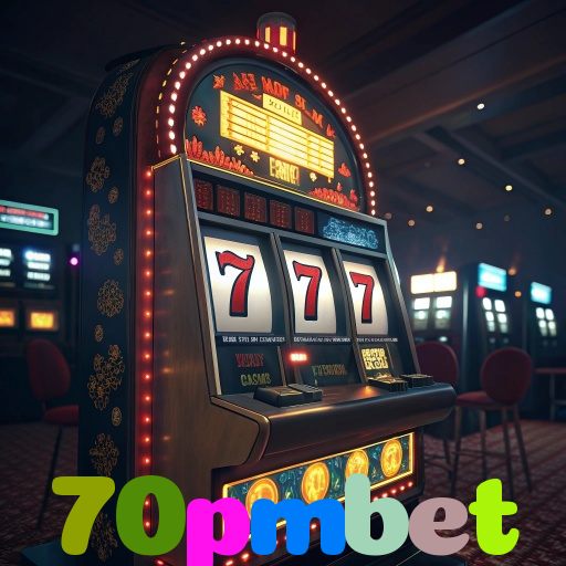 70pmbet: Aposta Facilmente com Funcionalidades Completas no Aplicativo Móvel