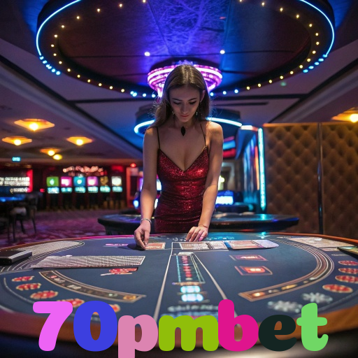 70pmbet: Aposta Facilmente com Funcionalidades Completas no Aplicativo Móvel