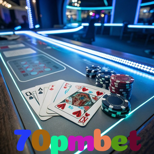 70pmbet: Aposta Facilmente com Funcionalidades Completas no Aplicativo Móvel