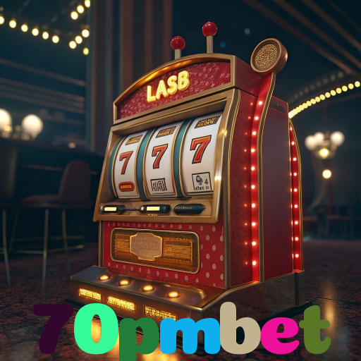 70pmbet: Aposta Facilmente com Funcionalidades Completas no Aplicativo Móvel