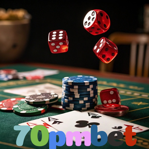 70pmbet: Aposta Facilmente com Funcionalidades Completas no Aplicativo Móvel