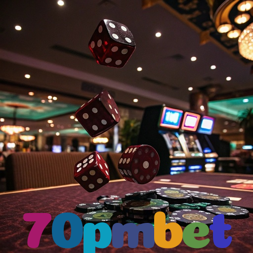 70pmbet: Aposta Facilmente com Funcionalidades Completas no Aplicativo Móvel