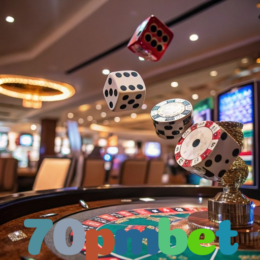 70pmbet: Aposta Facilmente com Funcionalidades Completas no Aplicativo Móvel