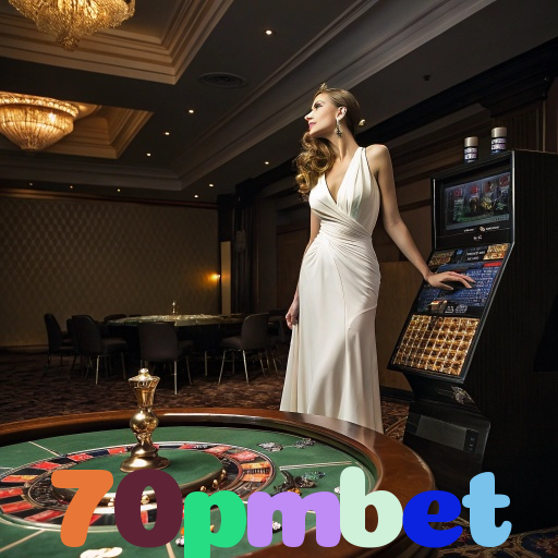 70pmbet: Aposta Facilmente com Funcionalidades Completas no Aplicativo Móvel