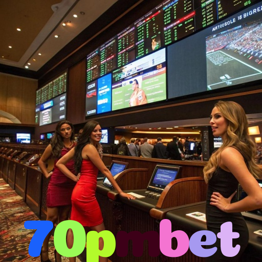 70pmbet: Aposta Facilmente com Funcionalidades Completas no Aplicativo Móvel
