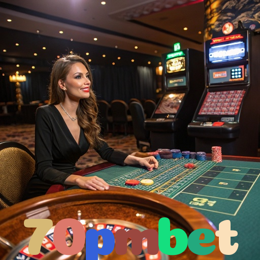 70pmbet: Aposta Facilmente com Funcionalidades Completas no Aplicativo Móvel