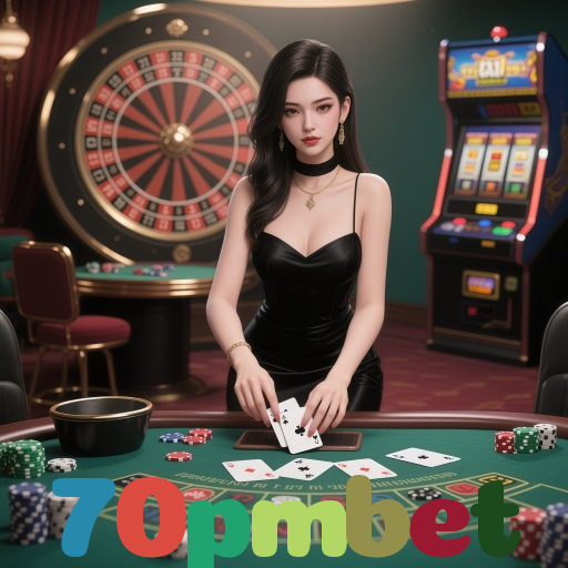 70pmbet: Aposta Facilmente com Funcionalidades Completas no Aplicativo Móvel
