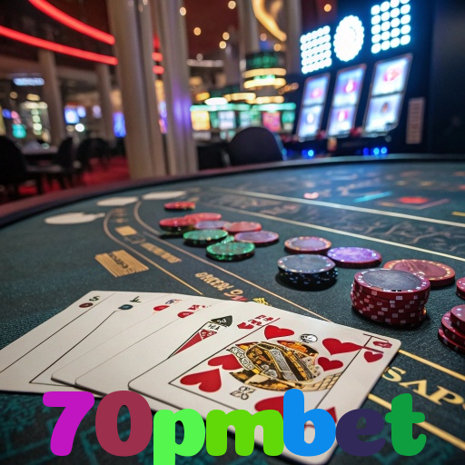 70pmbet: Aposta Facilmente com Funcionalidades Completas no Aplicativo Móvel