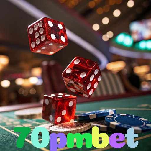 70pmbet: Aposta Facilmente com Funcionalidades Completas no Aplicativo Móvel