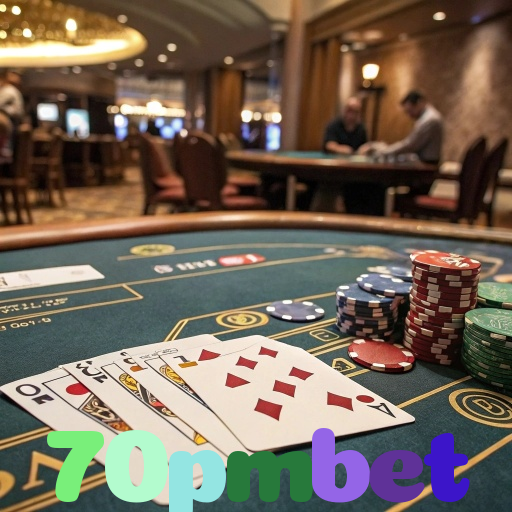 70pmbet: Aposta Facilmente com Funcionalidades Completas no Aplicativo Móvel