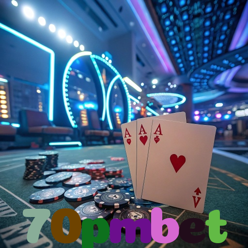 70pmbet: Aposta Facilmente com Funcionalidades Completas no Aplicativo Móvel